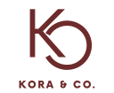 KORA